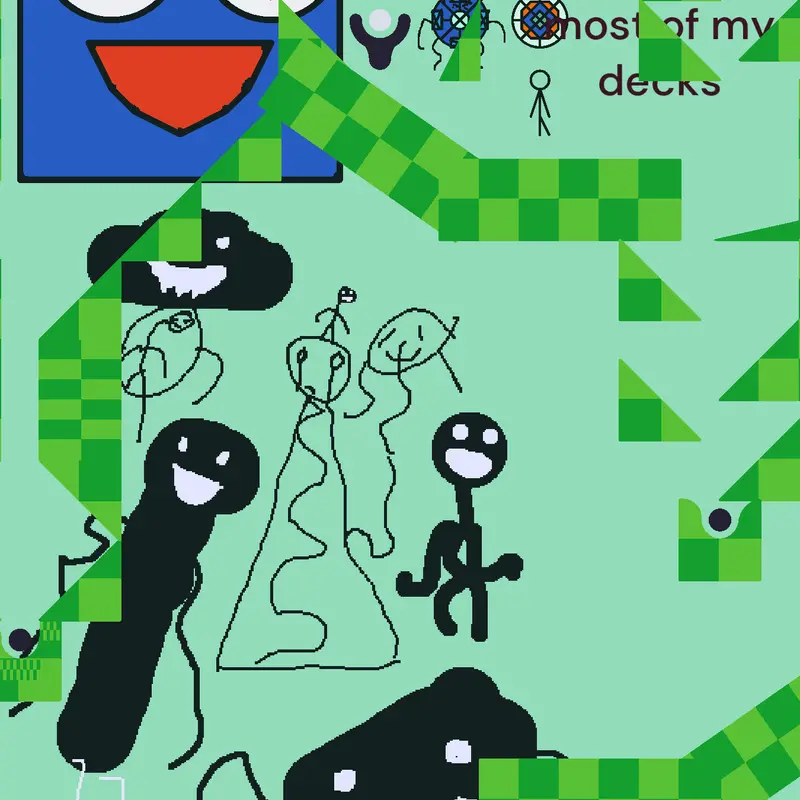 Game by @jasperuni