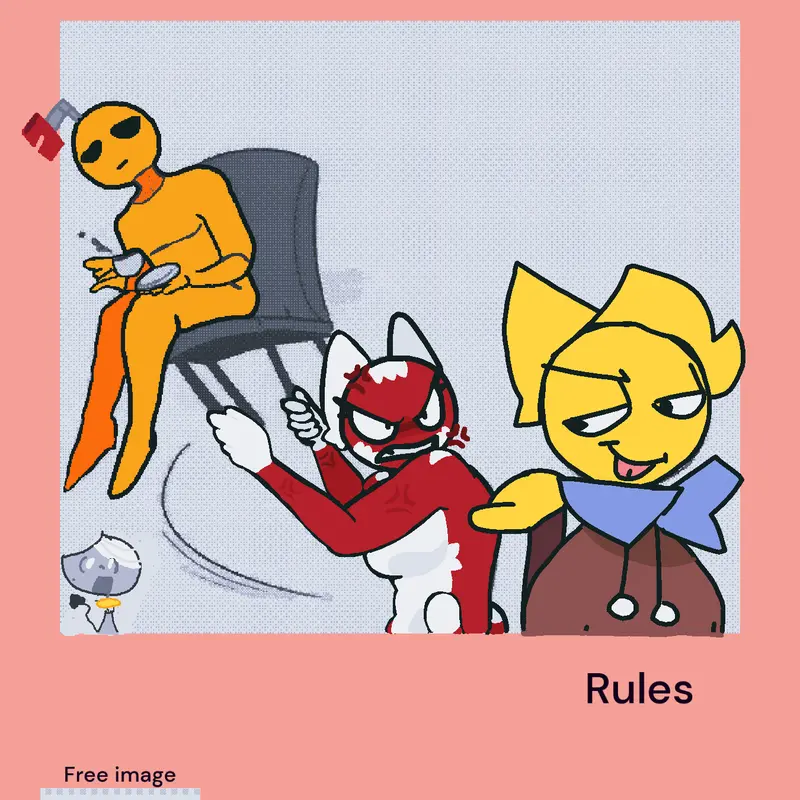 Game by @x_-VIRDOTS_OFFICIAL-_x
