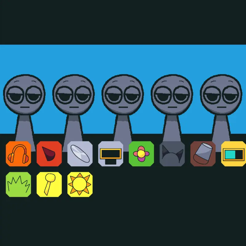 Game by @Old_men