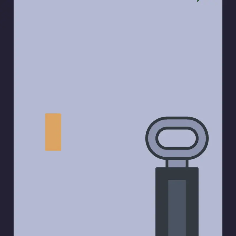 Game by @edyisgenius