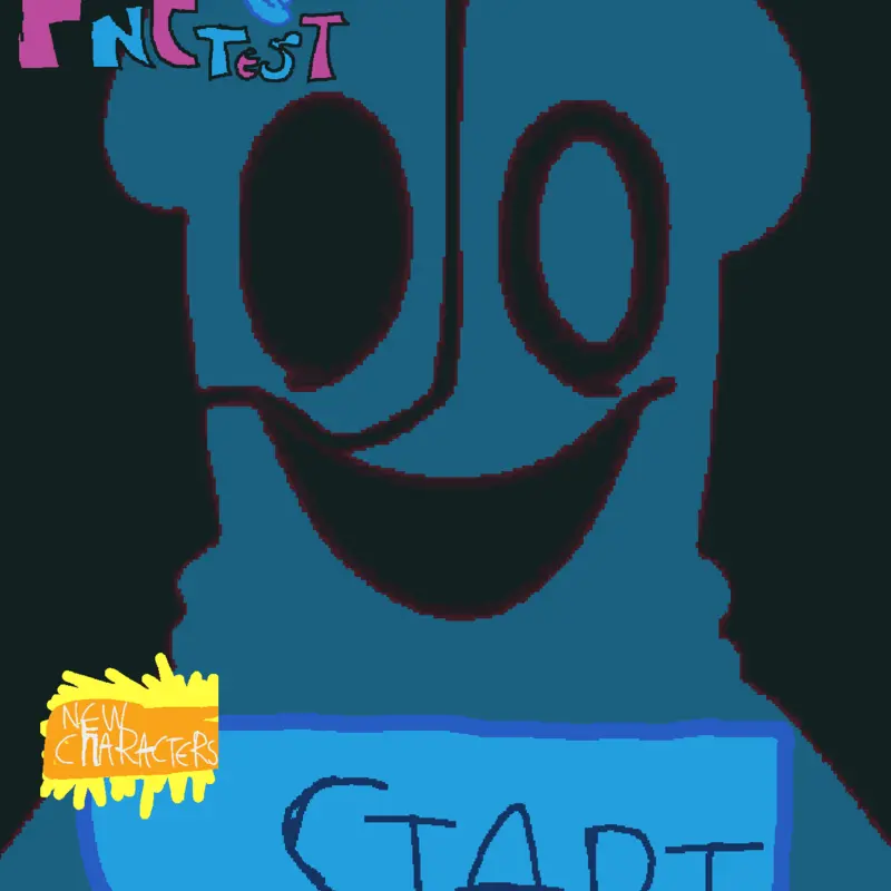 Game by @YOUGHOST