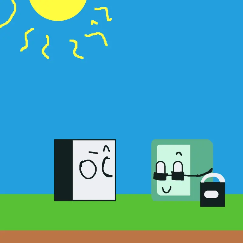 Game by @dark_gray