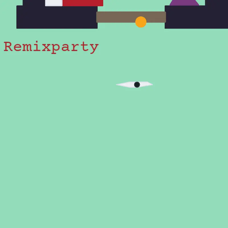 Game by @SkyaYt