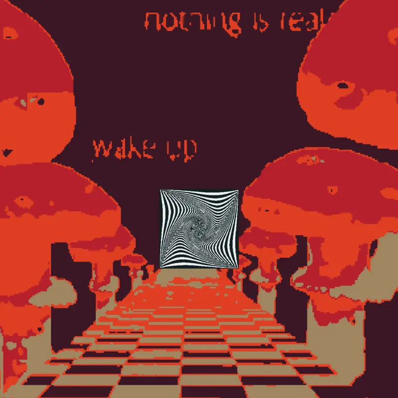 Game by @DraweRy
