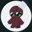brud_play_games avatar
