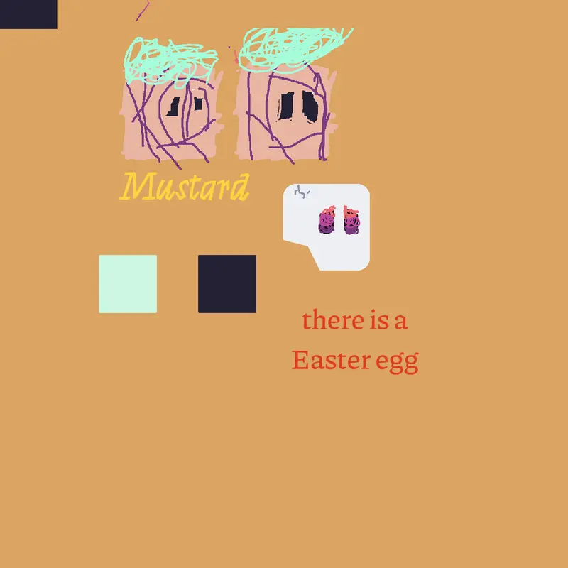 Game by @princemarch2022