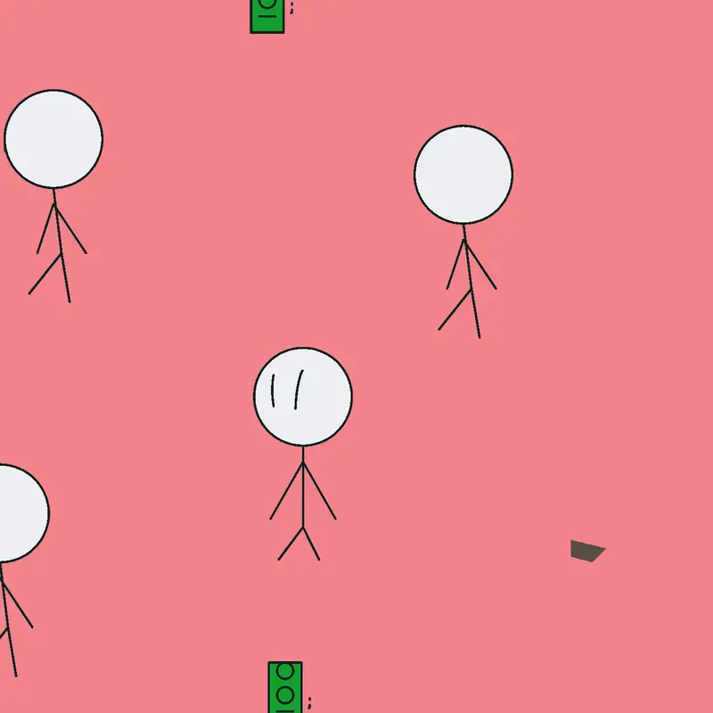 Game by @kaysh_353