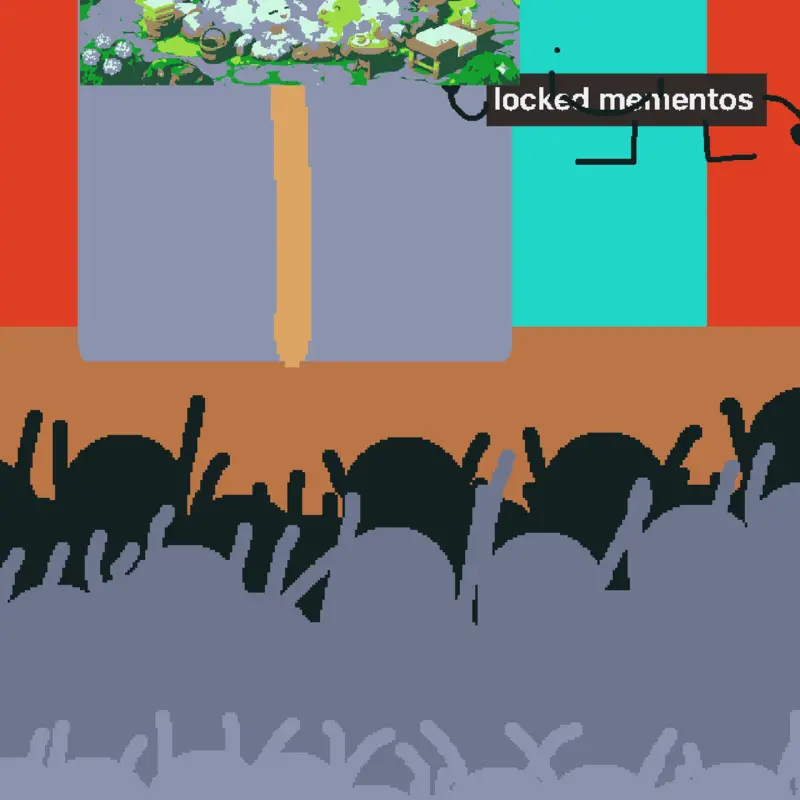 Game by @tgfdtdkhtdfingersandbox