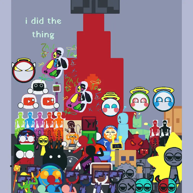 Game by @MrYoutuber00000