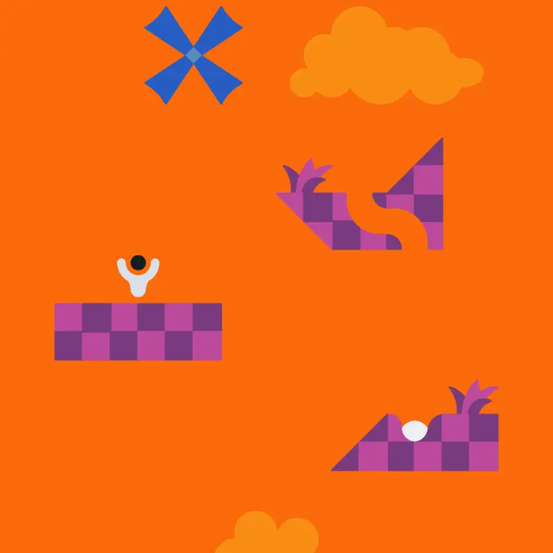 Game by @EldenTV_Castle