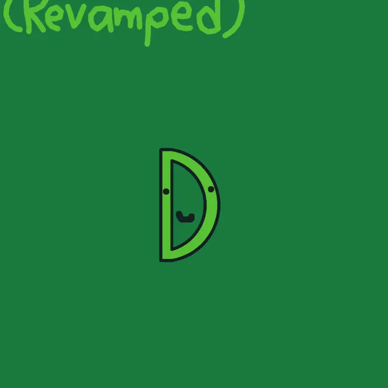 Game by @kkxb_alt