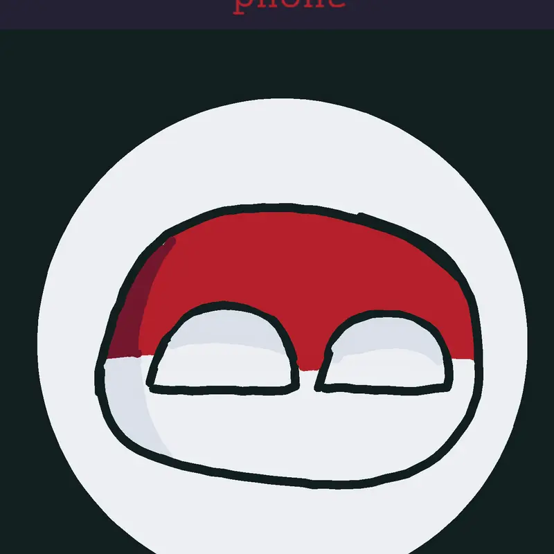 Game by @PhilGer_
