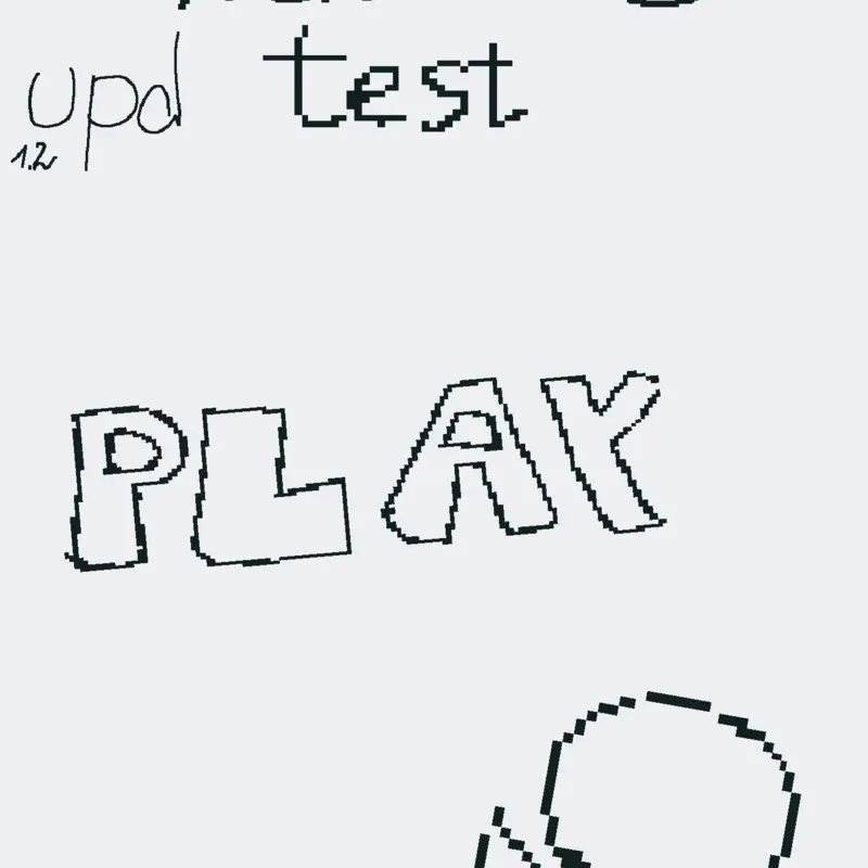 Game by @BasyaTheCat