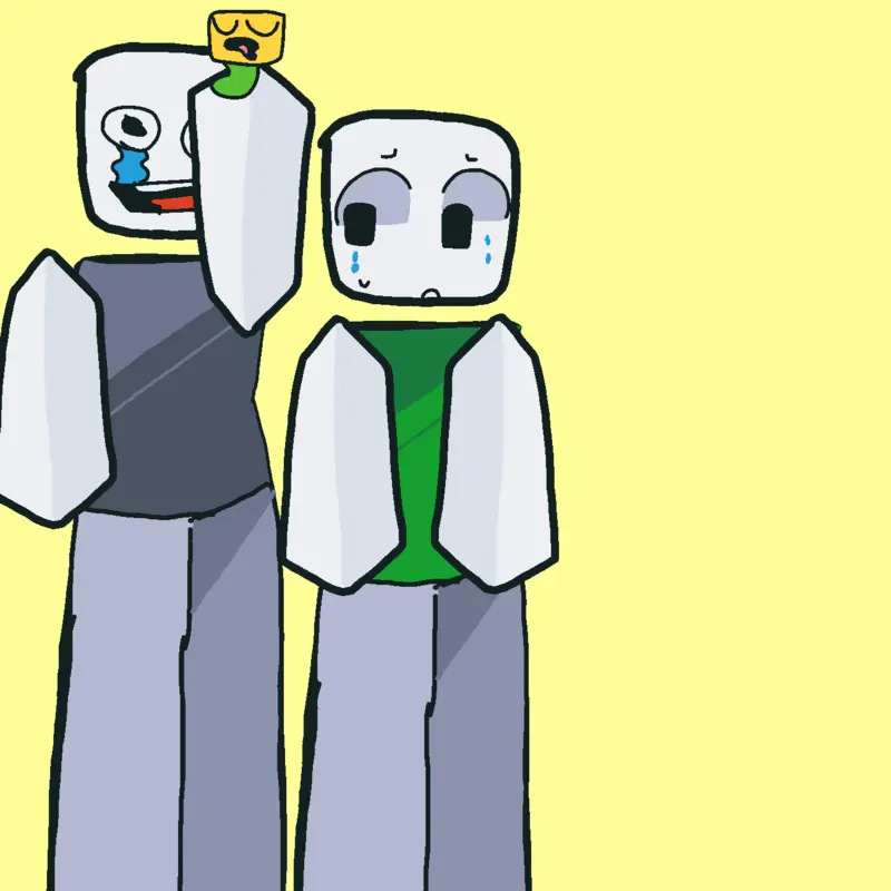 Game by @Cdadhds