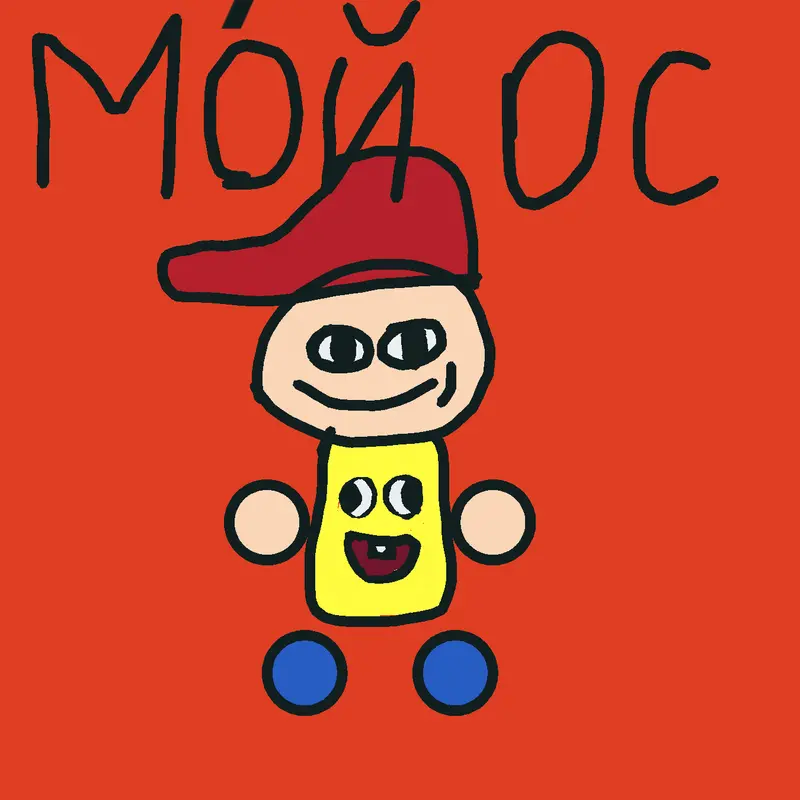 Game by @superdebiksozdatelbhuyni