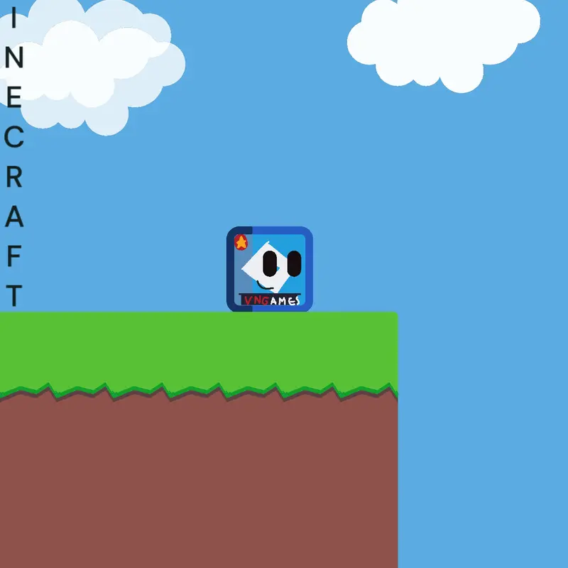 LOADING... PLEASE, wait! by @DMK47