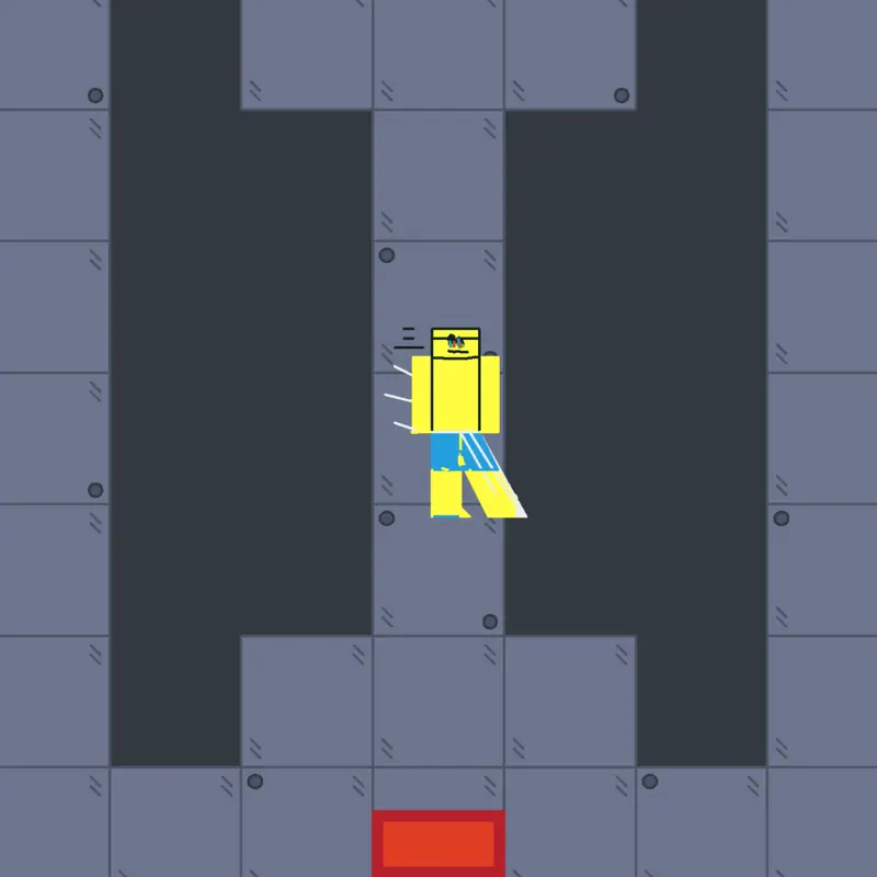 Game by @tank4643