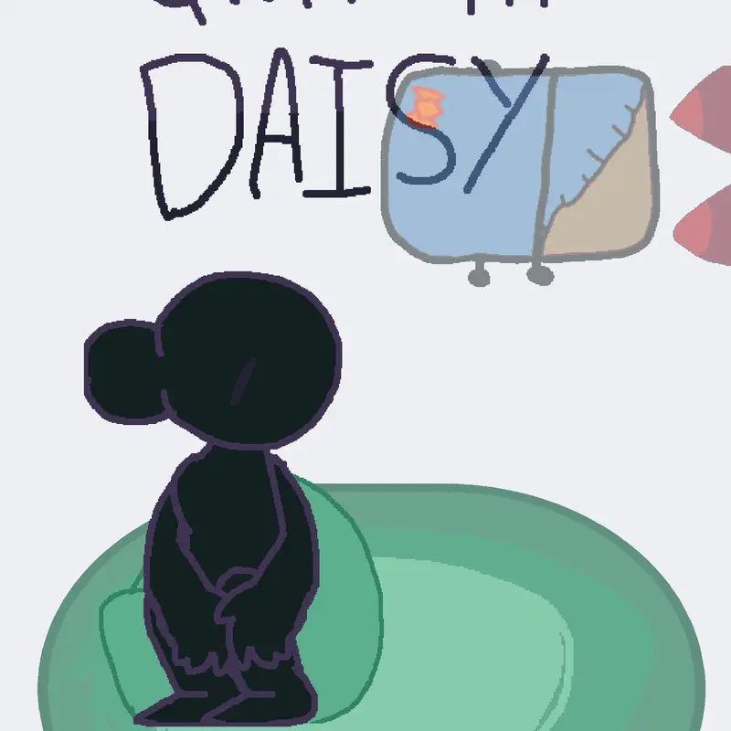 Game by @inkstudios_archive