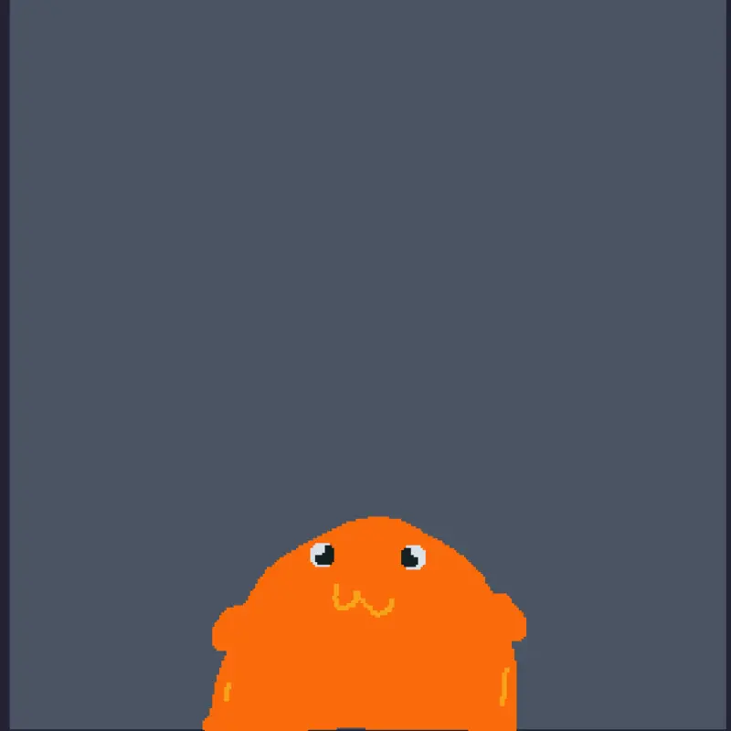 Game by @yelow-mango-guy