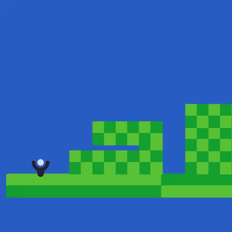Game by @Bobiii