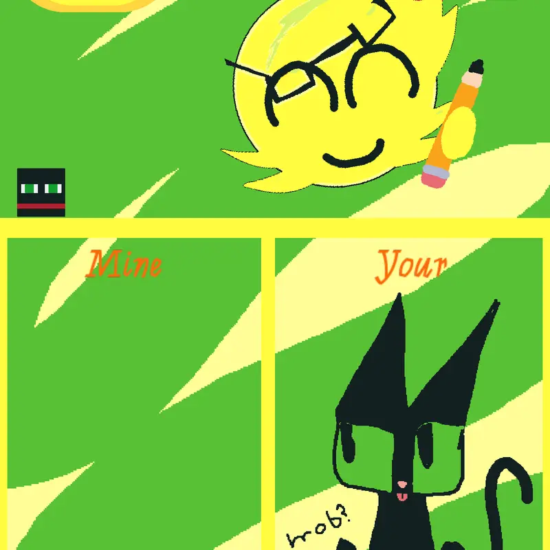 Game by @twix-kitti