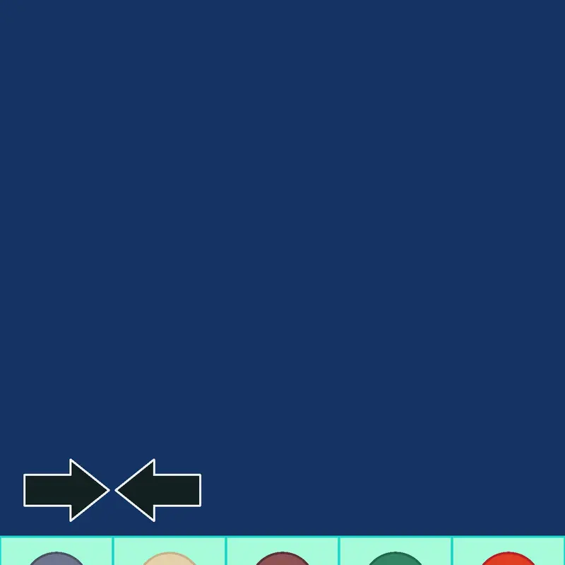 Game by @J-MD_F-Creator