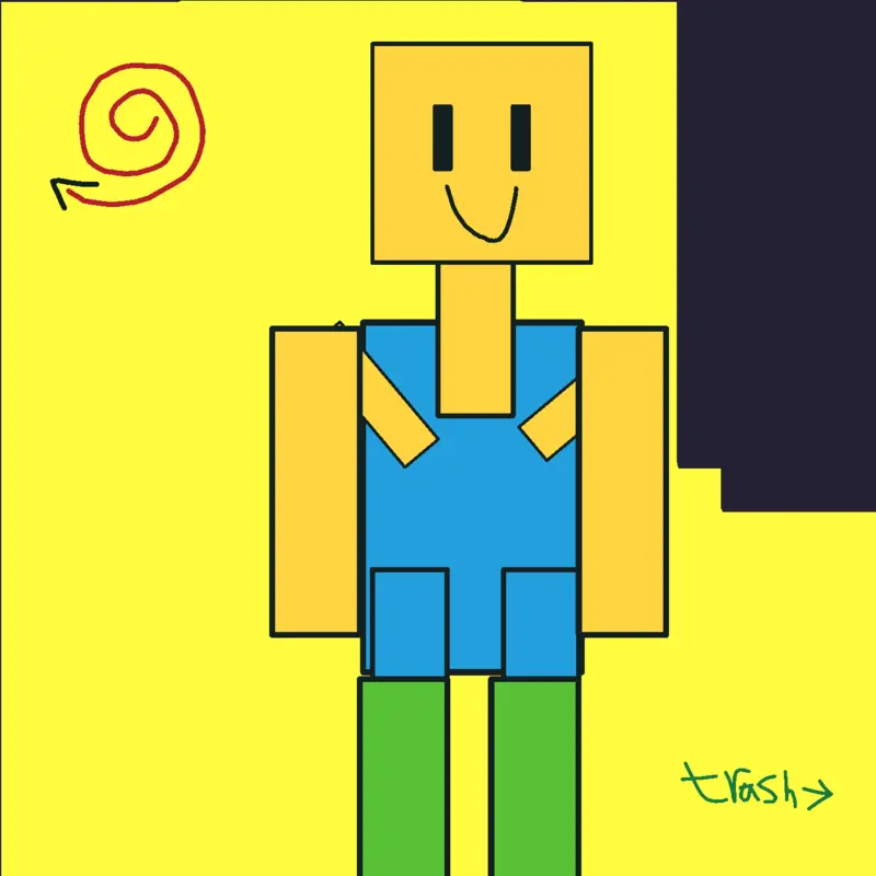Game by @BoxyGuyz58
