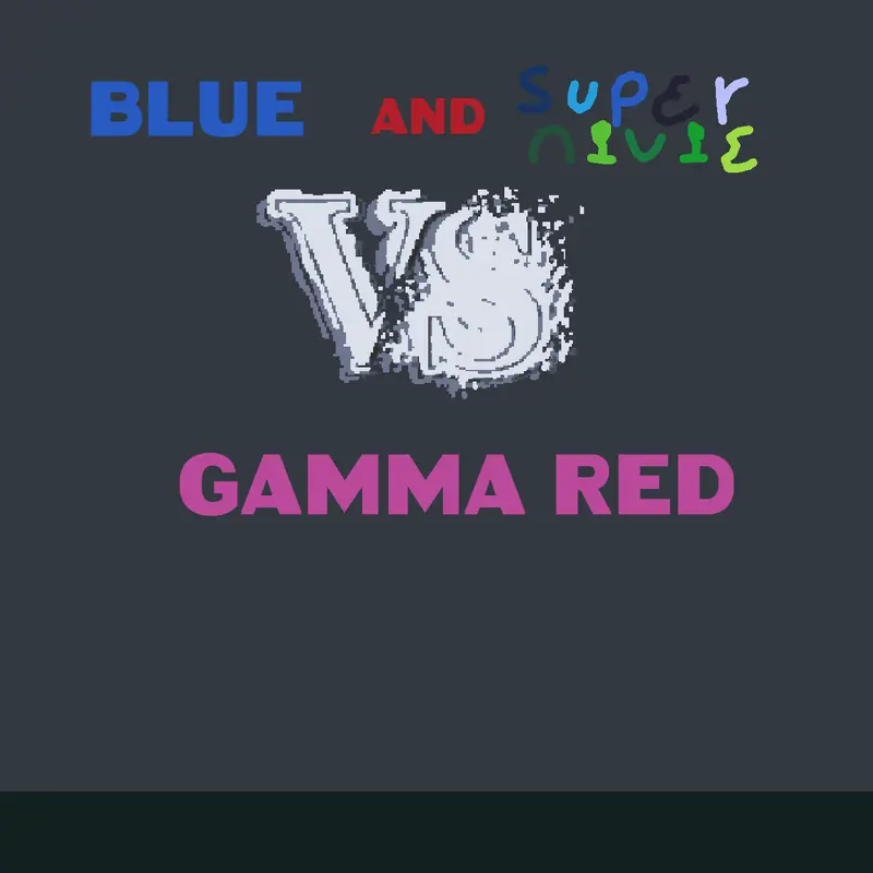 Game by @lemmingsworld