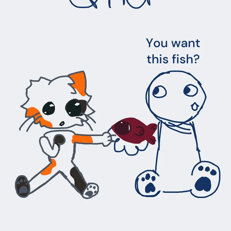 Game by @xxStarrybunixx