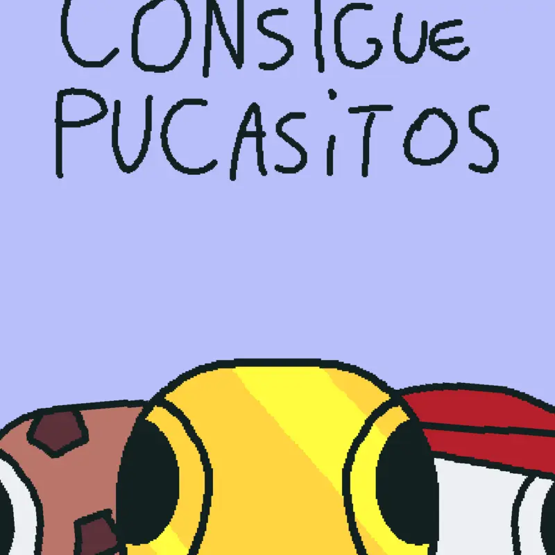 Game by @Miton_Oficial