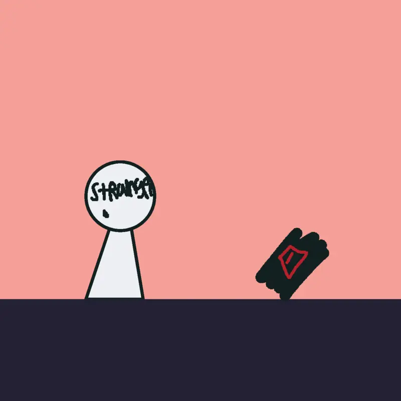 Game by @P1NKSH4R1E