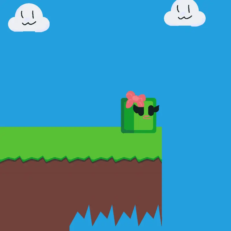 Game by @ilove-cat