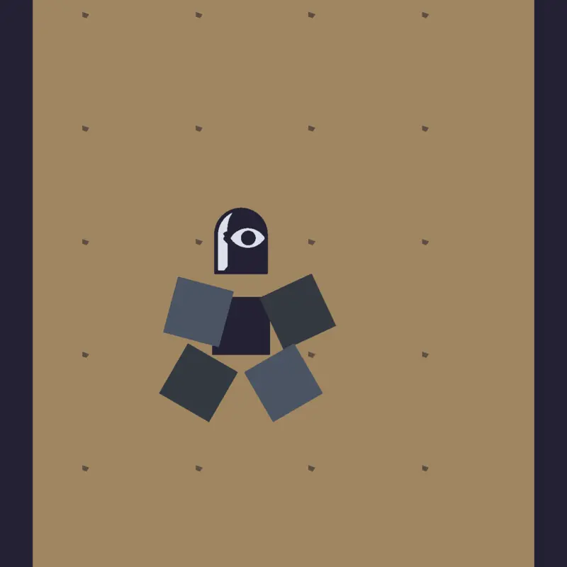 Game by @bye-by