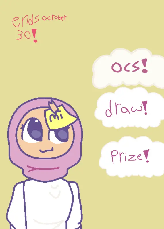 Game by @Skzoo-_-
