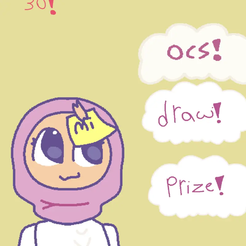 Game by @Skzoo-_-