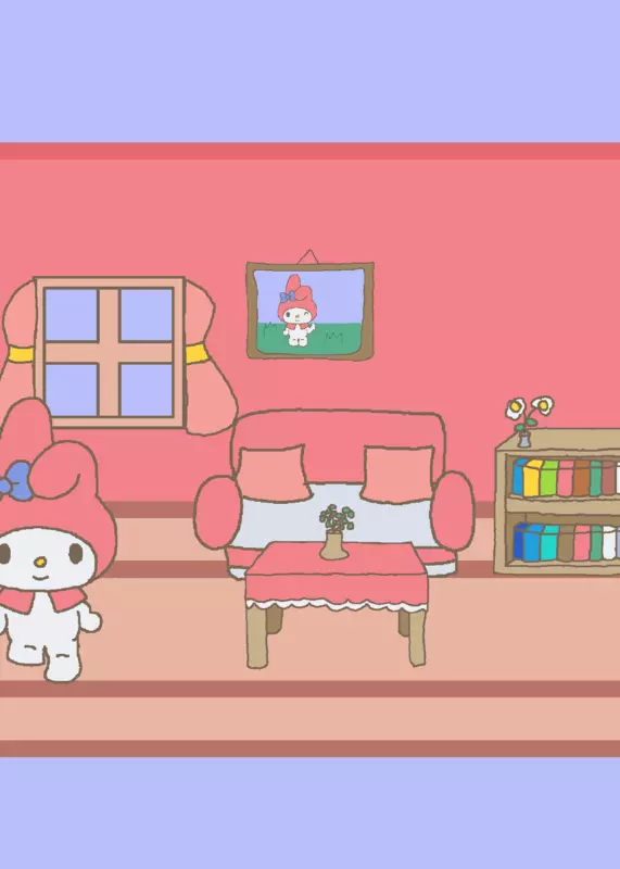 Game by @Flixxie