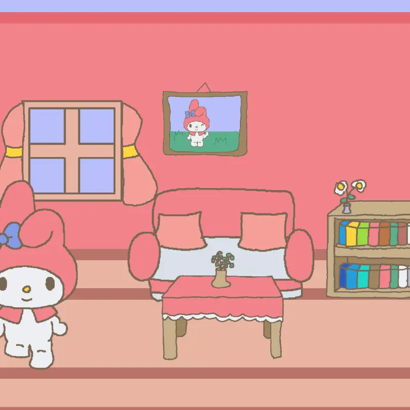 Game by @Flixxie