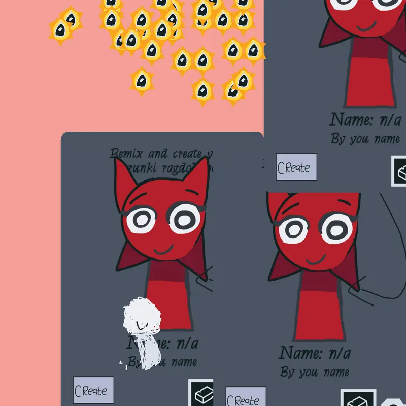 Game by @Windelle