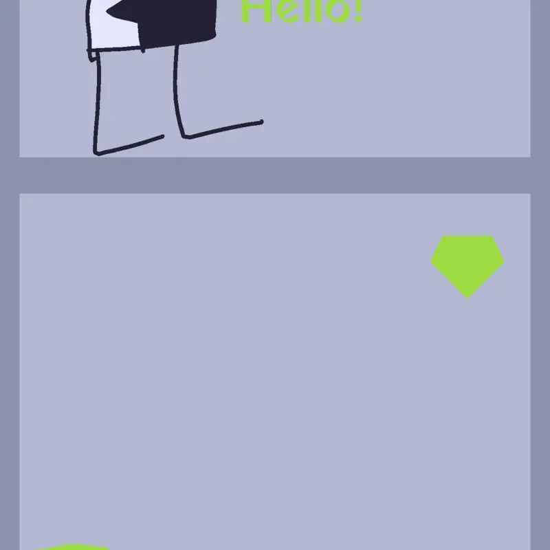 Game by @Nahhh