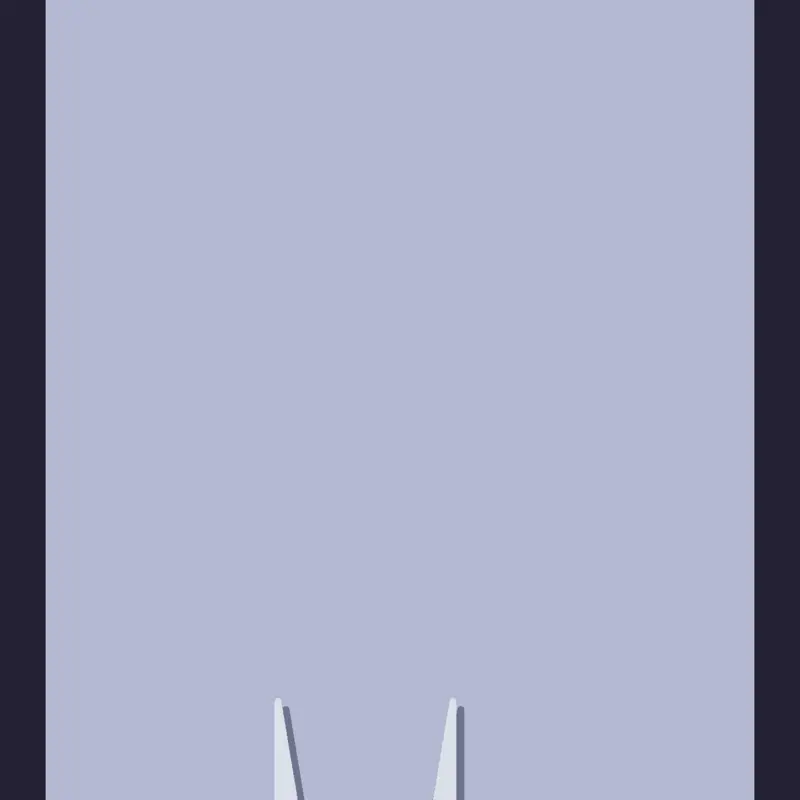 Game by @im00yazan