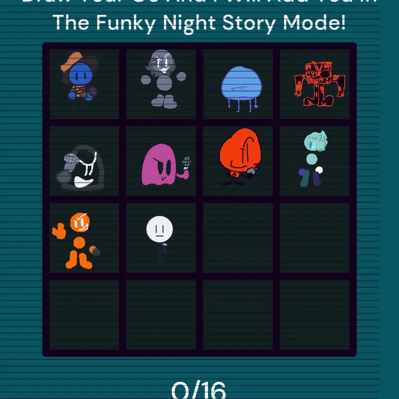 Game by @beans12347