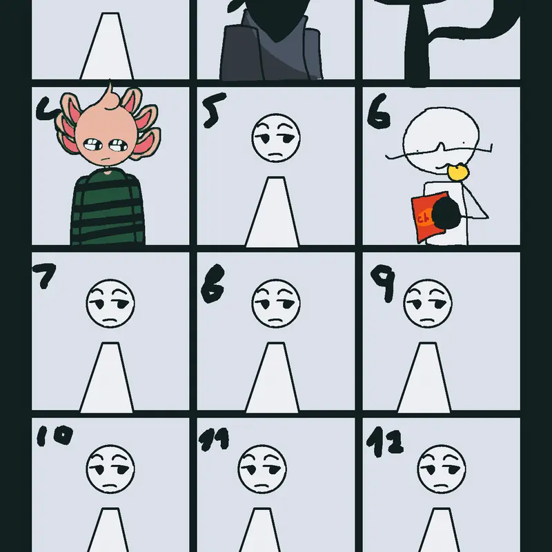 Game by @THEREALBLACKYEAAAHHH