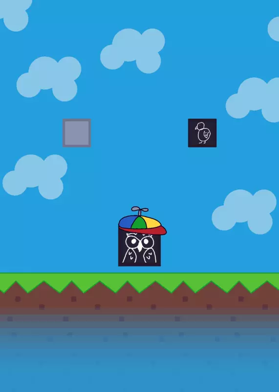 Game by @FacebankMan