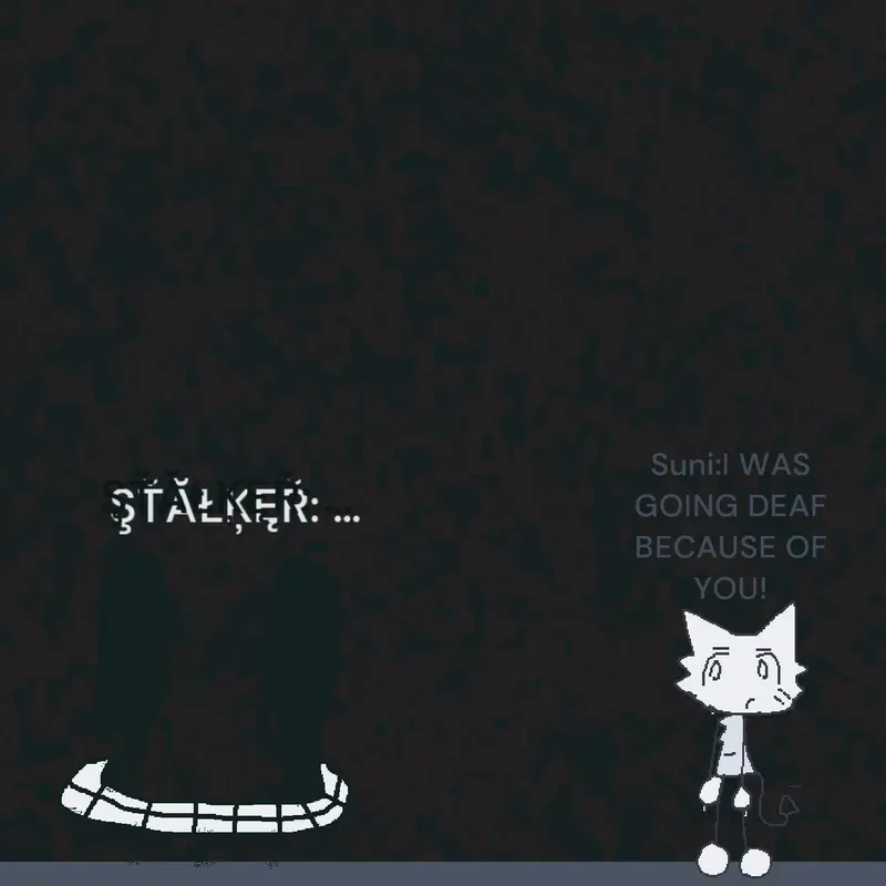 Game by @frut1g3r