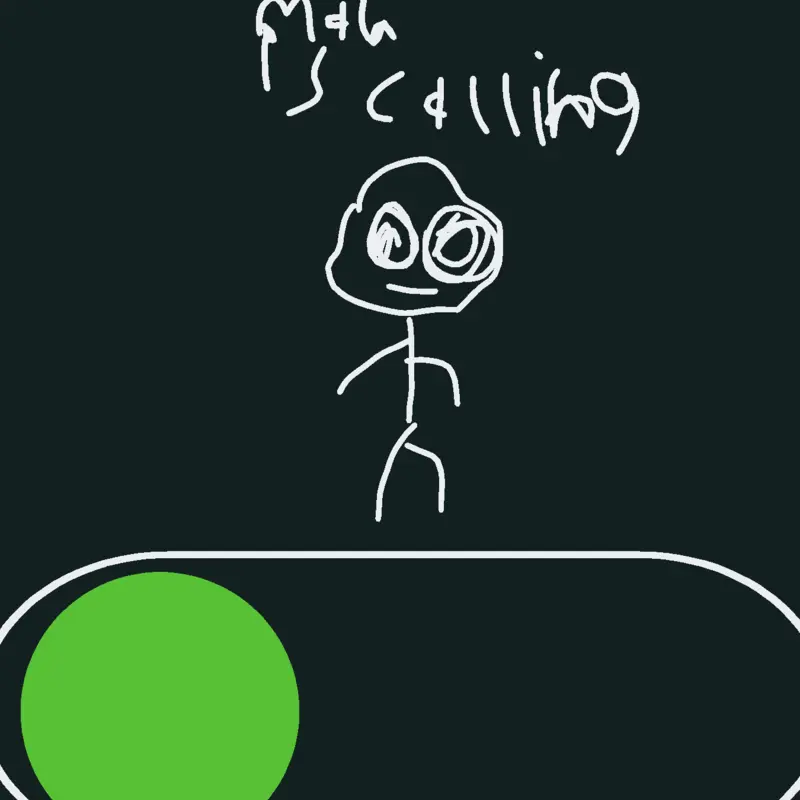 Game by @mrjerryblox3