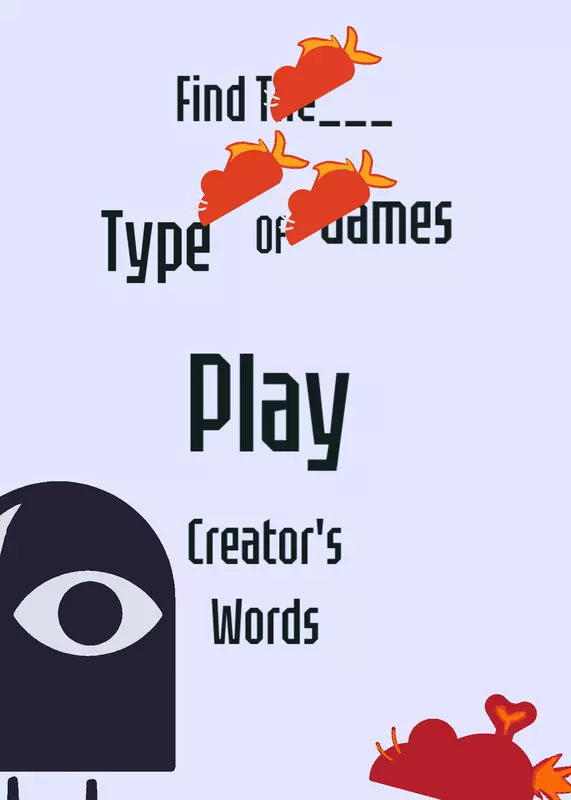 Game by @GamingCanon