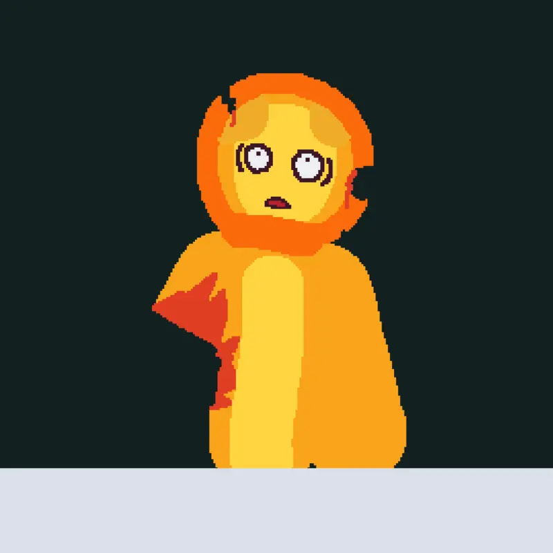 Game by @kitten_bomb