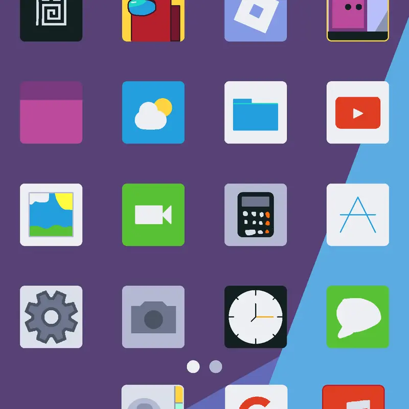 Game by @ry2ru