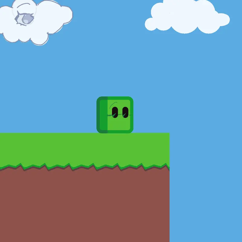 Game by @Millyx_948