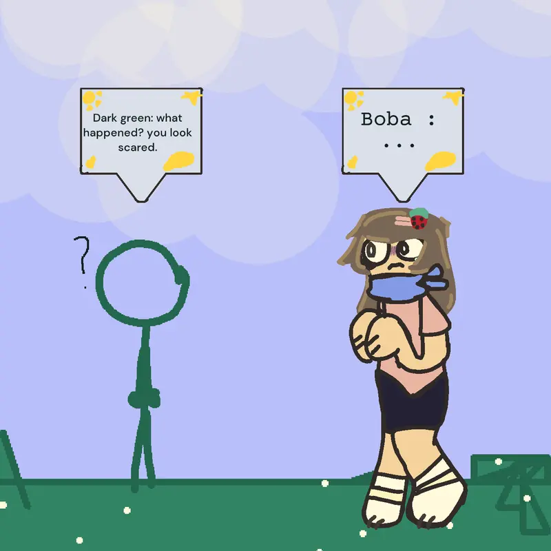 Game by @-_H3ALING_-